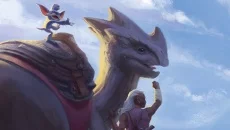 Coreborn - 一款建筑类型的游戏