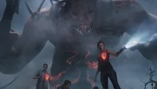 Dead by Daylight Mobile - 一款生存恐怖类型的游戏
