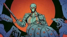 Mortal Sin - 一款地下城类型的游戏