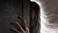 Code Violet 类似于 Code Violet