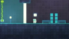 She Wants Me Dead 类似于 She Wants Me Dead