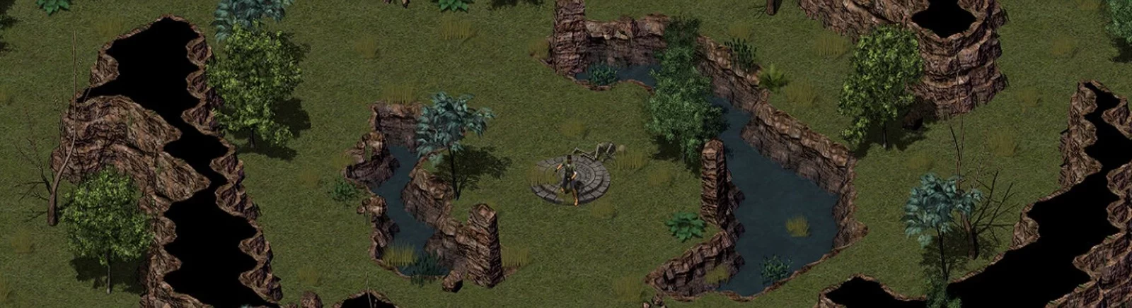 以低价购买 Undead World，最高可享受 90% 的折扣 🏷️，比较不同商店的价格