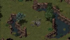 ATOM RPG: Post-apocalyptic indie game 类似于 ATOM RPG: Post-apocalyptic indie game