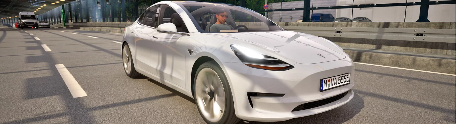 以低价购买 CityDriver，最高可享受 90% 的折扣 🏷️，比较不同商店的价格