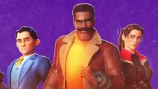 Edemn 类似于 Edemn