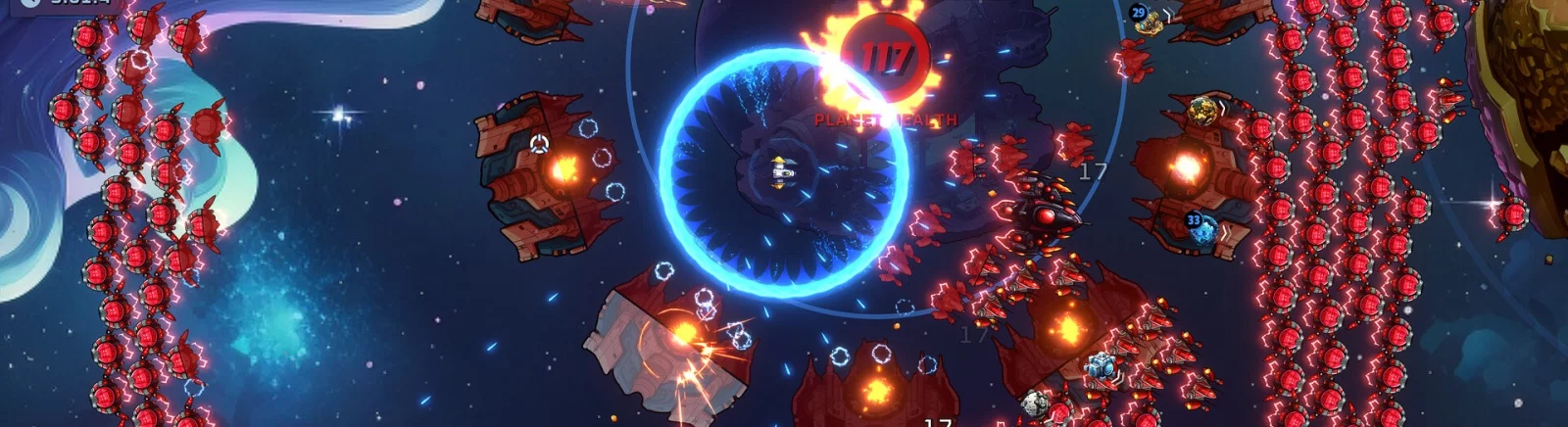 Time Wasters — Трейнер (+5) [EA: 1.0] / 训练器 / 作弊