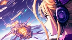 Twilight Wars 类似于 Twilight Wars
