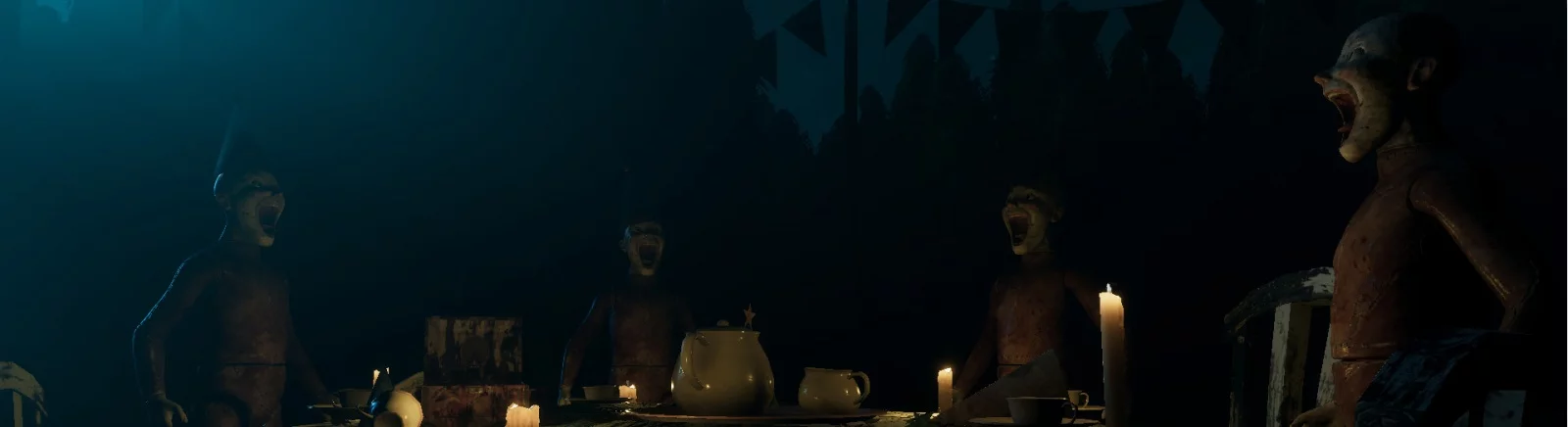 Labyrinthine — Таблица для Cheat Engine [UPD: 16.06.2023] / 表格 / 作弊