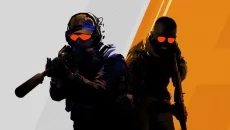 Zero Caliber 2 Remastered 类似于 Zero Caliber 2 Remastered