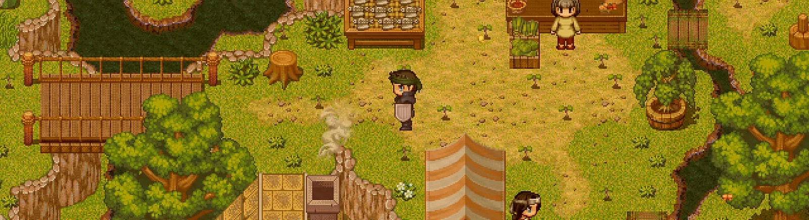 适合{platform}的最佳游戏[platform]，类似于Twell