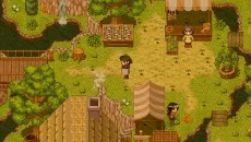 Titan Quest Anniversary Edition 类似于 Titan Quest Anniversary Edition