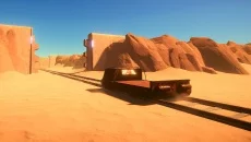 Mists of Aiden 类似于 Mists of Aiden