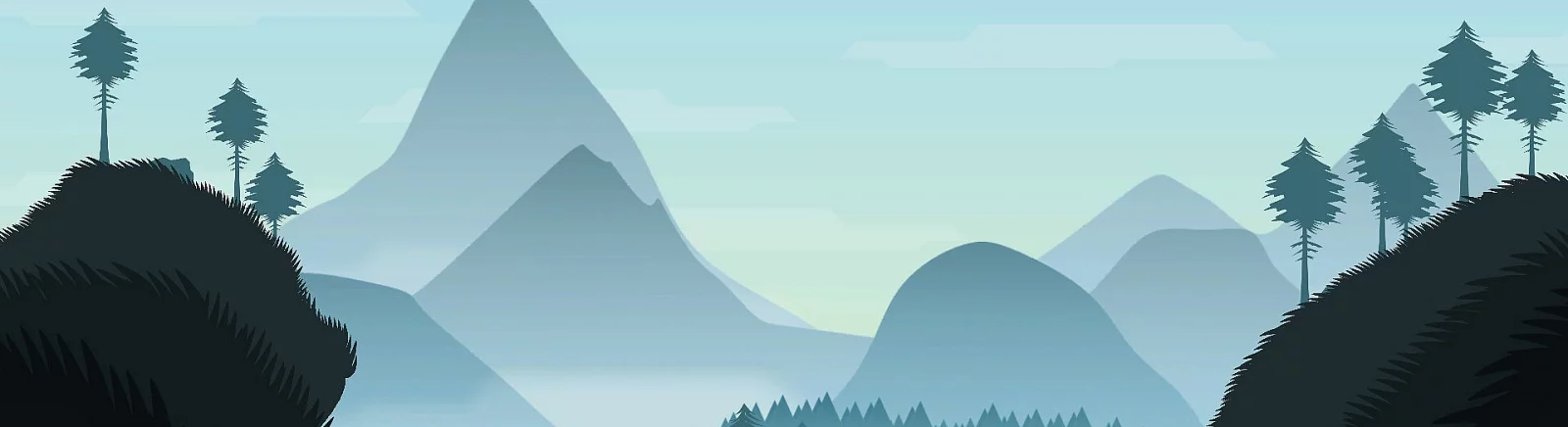 以低价购买 Iron Mandate，最高可享受 90% 的折扣 🏷️，比较不同商店的价格