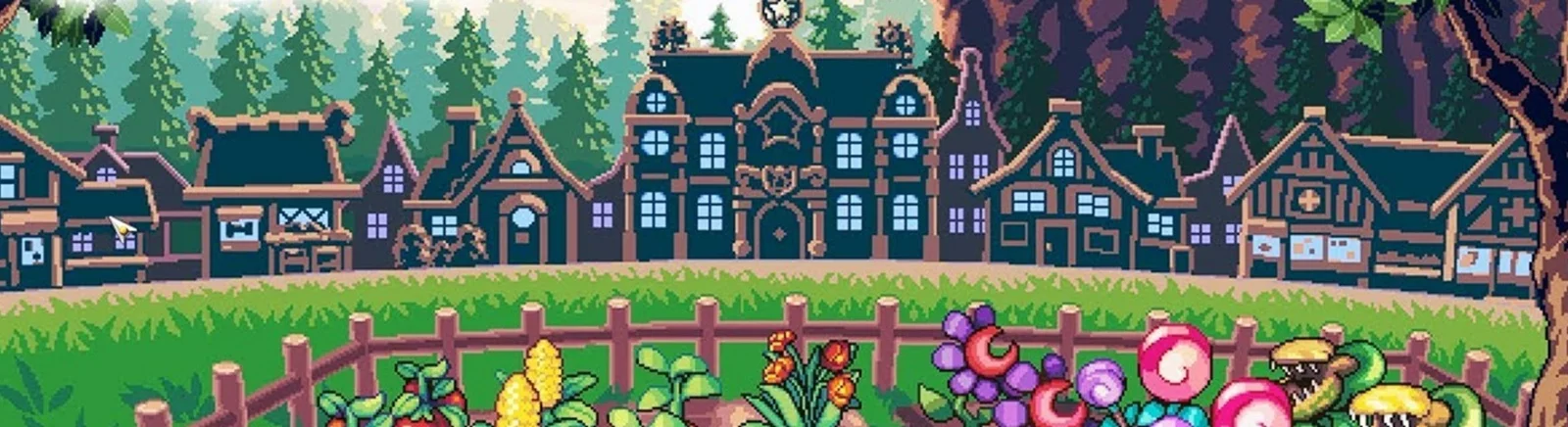 Sun Haven — Трейнер (+9) от 01.07.2023 [WeMod] / 训练器 / 作弊