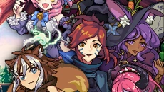 Cornucopia 类似于 Cornucopia
