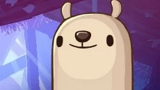 To the Moon 类似于 To the Moon