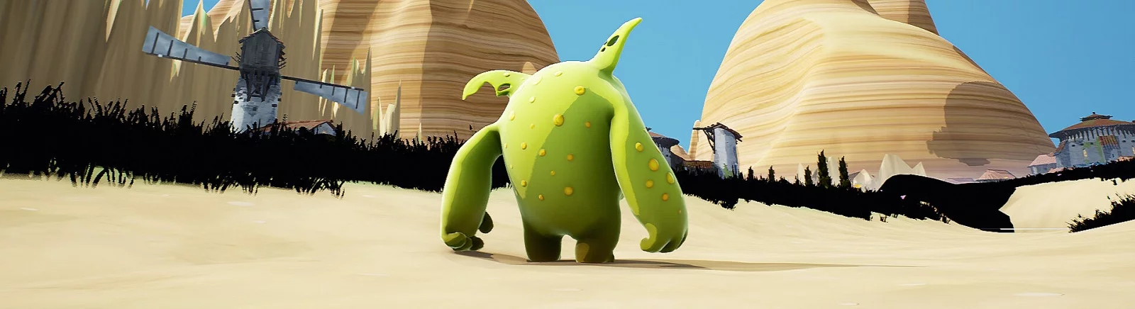 在不同国家/地区的 Cut the head off the snake[platforms] 上  的发行日期