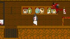 Endling - Extinction is Forever 类似于 Endling - Extinction is Forever