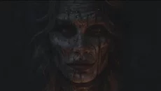 Demonologist - 一款侦探类型的游戏