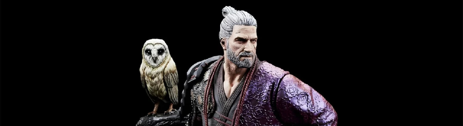 The Witcher: Project Sirius - 今日最新消息和传闻 (十一月 2025) - PC发售日期，系统要求，预告片，公告，地点，情节，角色