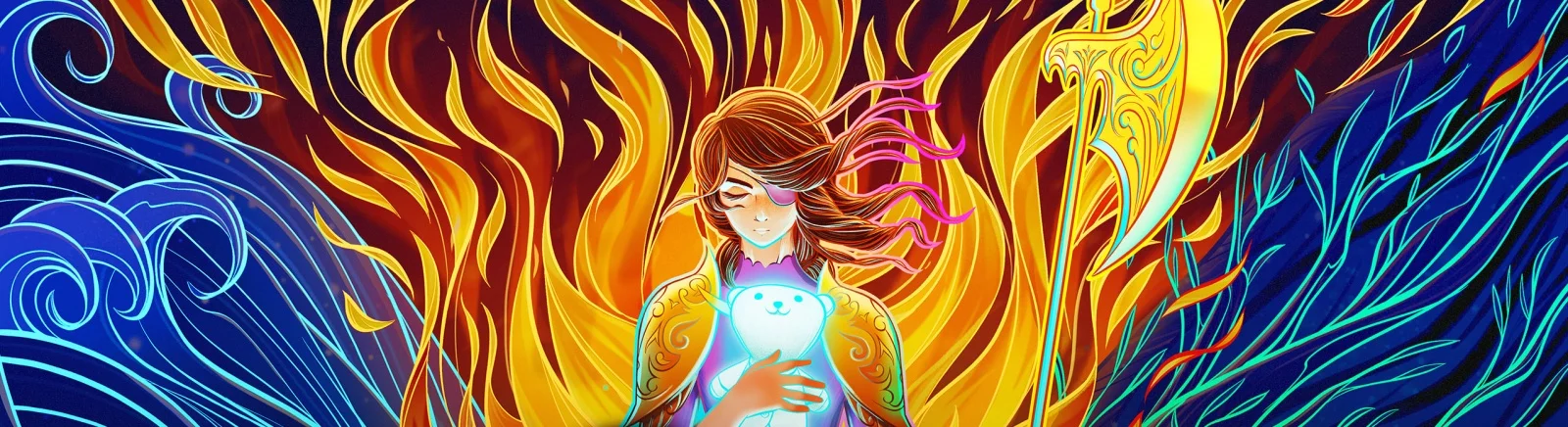 9 Years of Shadows — Таблица для Cheat Engine [1.0.11] / 表格 / 作弊