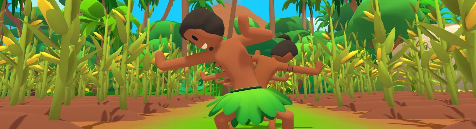 所有关于 Pineapple on pizza 的评论和评分 — 0 个意见