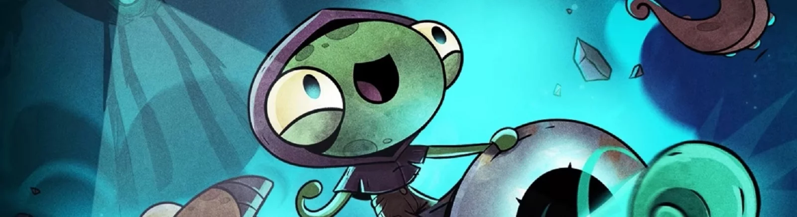 在不同国家/地区的 Ship of Fools[platforms] 上  的发行日期