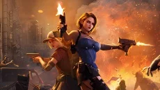 Don't Starve: Hamlet 类似于 Don't Starve: Hamlet