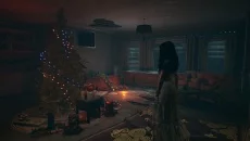 Pineapple on pizza 类似于 Pineapple on pizza