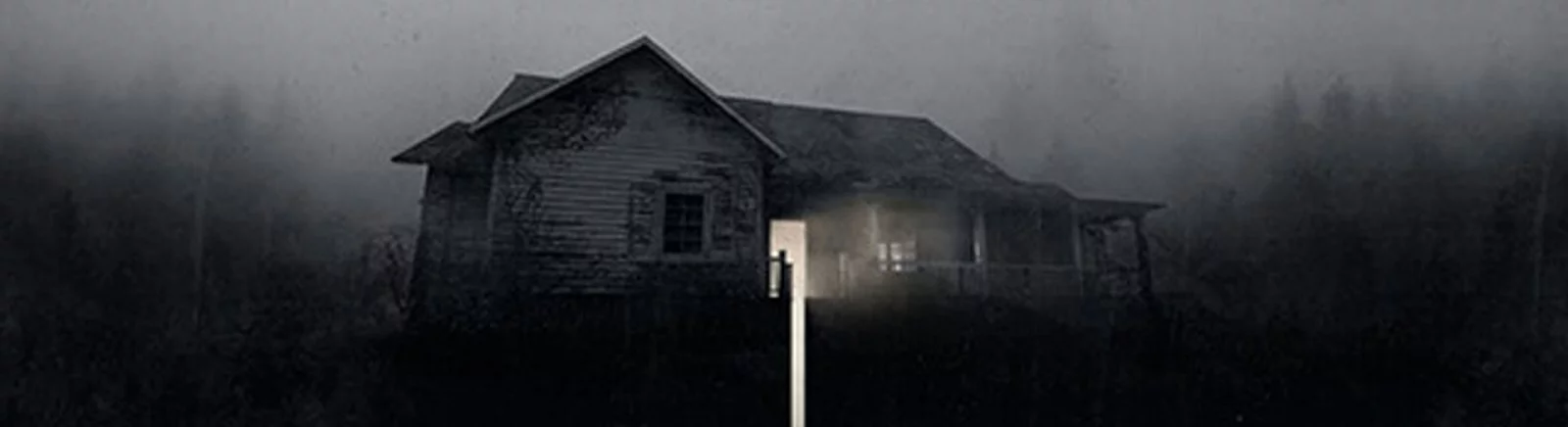 为 Pine Harbor 提供的文件 - 修改器、模组、存档、补丁