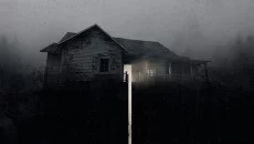 F.E.A.R. 类似于 F.E.A.R.