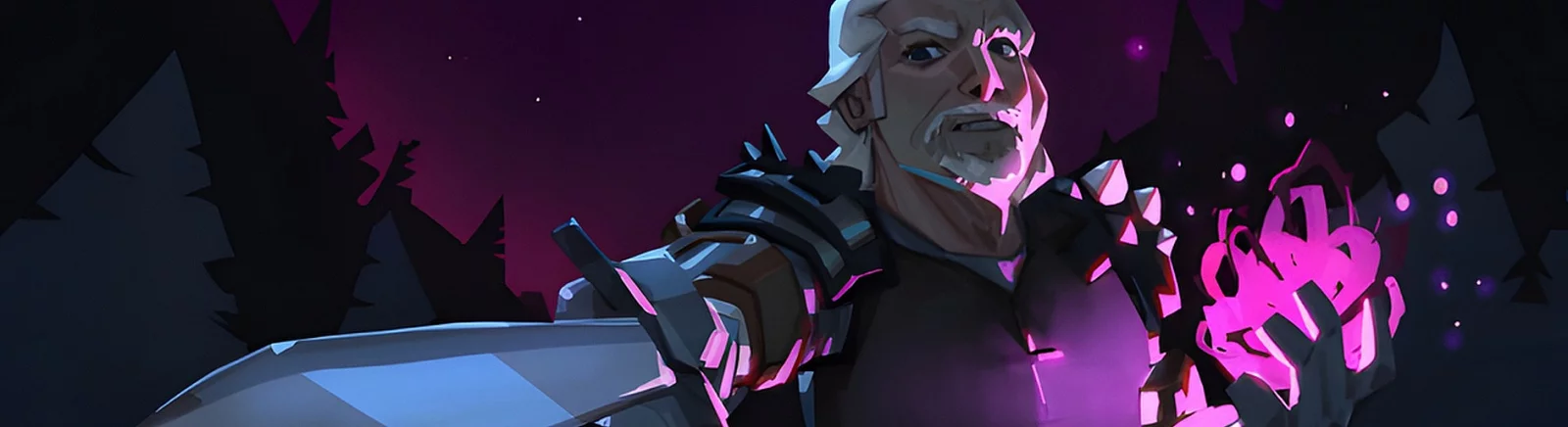 以低价购买 Clan of Death，最高可享受 90% 的折扣 🏷️，比较不同商店的价格