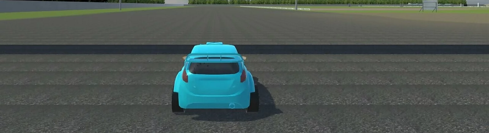 以低价购买 RX Racing 2022 Pro，最高可享受 90% 的折扣 🏷️，比较不同商店的价格