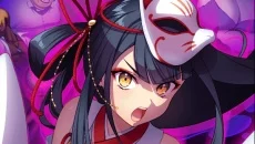 Warhammer Survivors 类似于 Warhammer Survivors