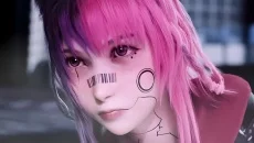 Grand Guilds 类似于 Grand Guilds