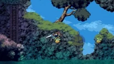 9 Years of Shadows 类似于 9 Years of Shadows