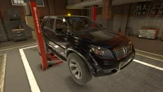 Car Mechanic Simulator 2021 类似于 Car Mechanic Simulator 2021
