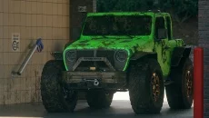 Junkyard Simulator 类似于 Junkyard Simulator