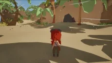 Slime Rancher 2 类似于 Slime Rancher 2