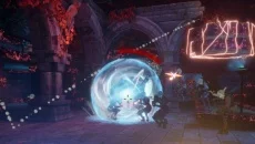 Slime Rancher 2 类似于 Slime Rancher 2