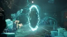 Layers of Fear 2 类似于 Layers of Fear 2