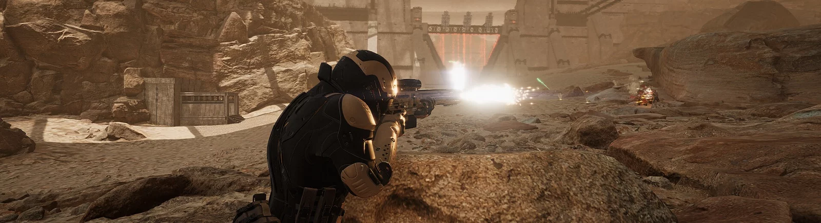 Silica — Трейнер (+6) от 12.05.2023 [WeMod] / 训练器 / 作弊