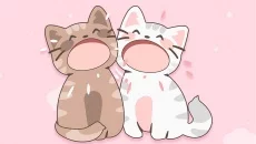 Rhythm Doctor 类似于 Rhythm Doctor