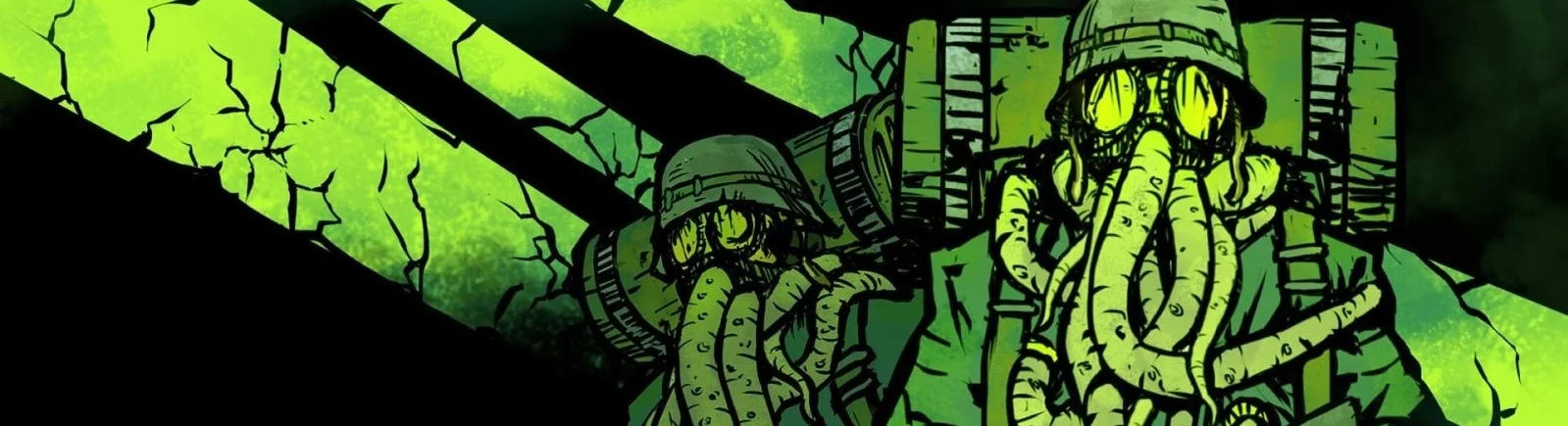 在不同国家/地区的 Forgive Me Father 2[platforms] 上  的发行日期