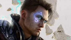 Atomic Heart - Trapped in Limbo 类似于 Atomic Heart - Trapped in Limbo