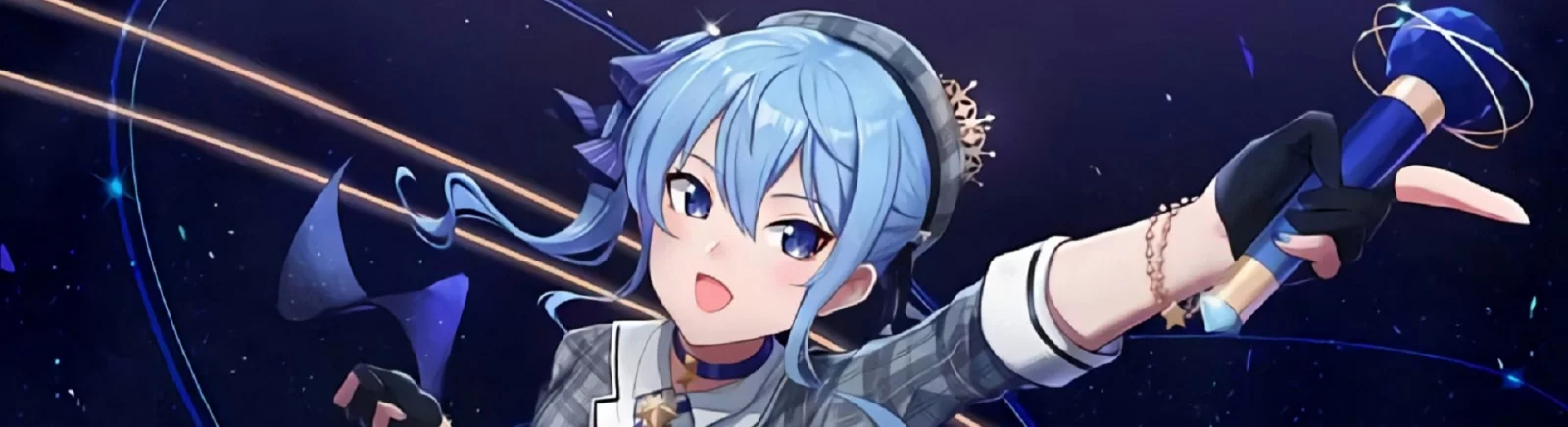 以低价购买 Idol Showdown，最高可享受 90% 的折扣 🏷️，比较不同商店的价格