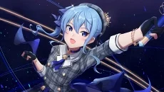 Rivals of Aether 类似于 Rivals of Aether