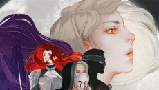 Diablo 3: Ultimate Evil Edition 类似于 Diablo 3: Ultimate Evil Edition