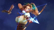 The Legend of Zelda: Tears of the Kingdom 类似于 The Legend of Zelda: Tears of the Kingdom