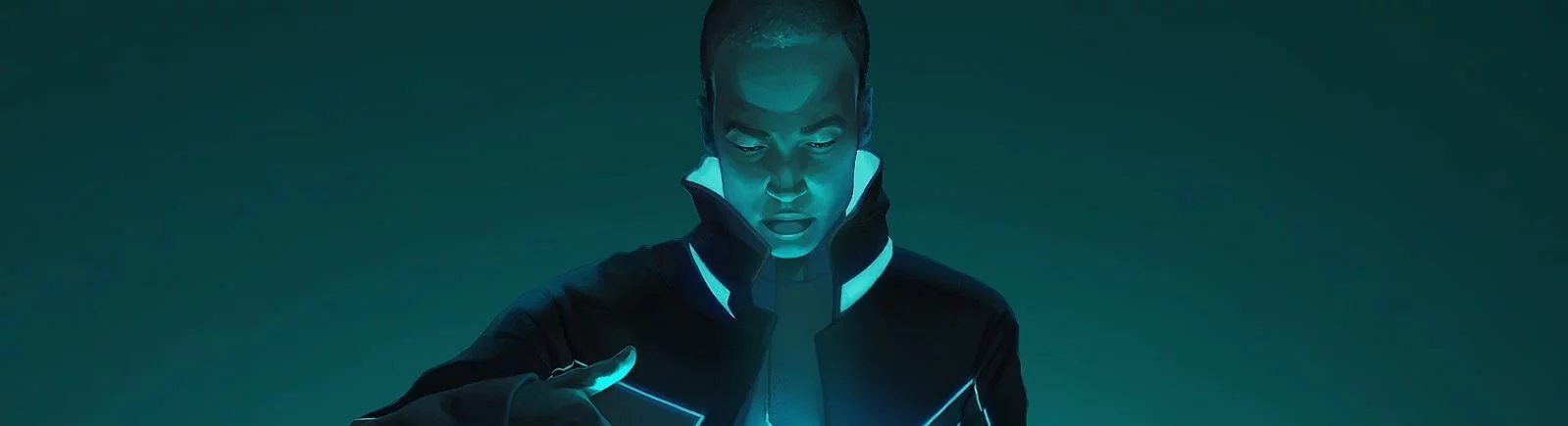 以低价购买 Tron: Identity,最高可享受 90% 的折扣 🏷️,比较不同商店的价格 以低价购买 Tron: Identity,最高可享受 90% 的折扣 🏷️,比较不同商店的价格